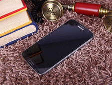 Samsung Galaxy Mega 6.3