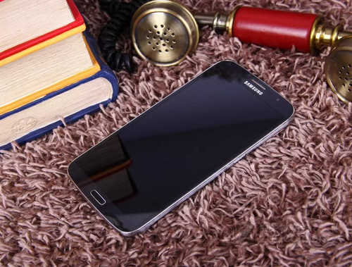 Samsung galaxy mega 3 - mega, 6.3