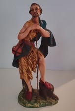 FONTANINI Simonetti - statua