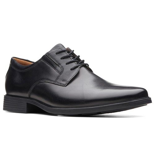 Clarks scarpa elegante - , in