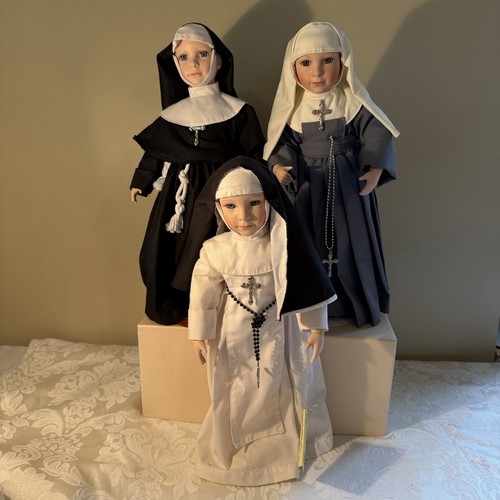 Kingstate the dollcrafter - kingstate,