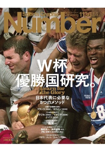 Fifa world cup champions - “fifa,