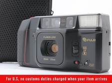 ⏯️ FUJI Tele Cardia Super