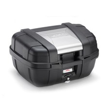 KAPPA - BAULETTO POSTERIORE