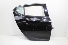 PORTIERA POSTERIORE DESTRA OPEL Astra Berlina (K) 39094743 (15>)