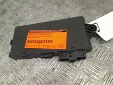 FUSE HOLDER CONTROL UNIT Mini