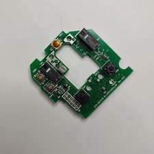 Pulsantiera mouse per Logitech