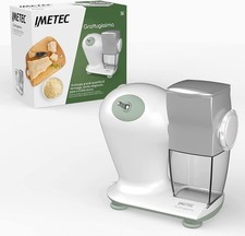 Imetec Grattugissima 7480