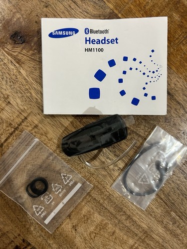 Samsung cuffie bluetooth - samsung,