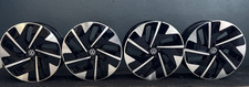 Cerchi in lega originali VW ID.7 Hudson 19 pollici 14B601025B/C nuovi