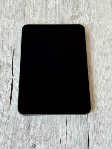 Apple ipad mini gen - apple, 6.