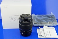 Fuji Fujifilm Fujinon