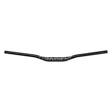 gradient handlebar 35 riser