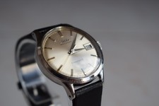 Mido Multifort - orologio