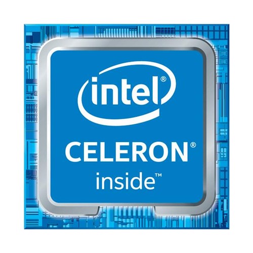 0000065325 intel cpu celeron - cpu,