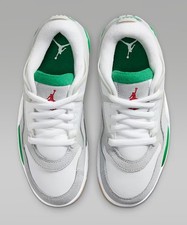 Nike Air Jordan 4 RM (GS)