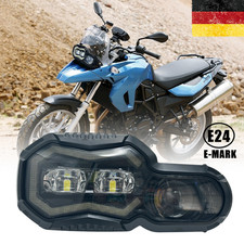 Faro proiettore led per bmw f