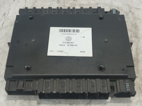 7l6035729 sedili del - 7l6035729,
