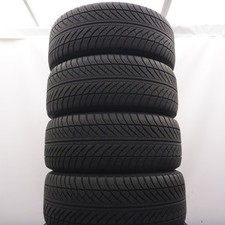 245 45 18 4x Goodyear 245/45