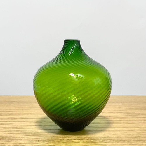 Vaso fiori nason - nason, moretti