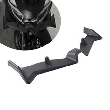 Winglet pneumatici anteriori