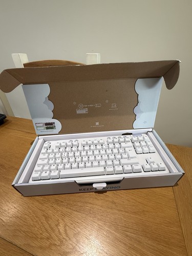 Logitech g713 tastiera - logitech,