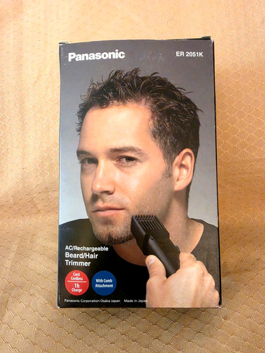 Panasonic professional hair - hair, &