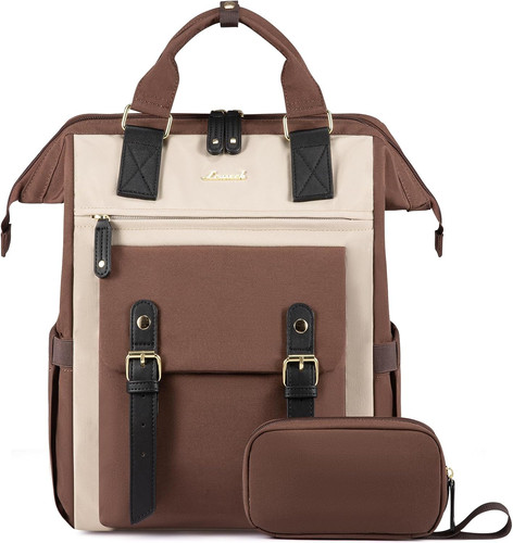 Zaino per donna - per, donna,borsa