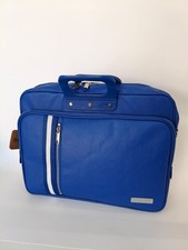 Borsa porta notebook e