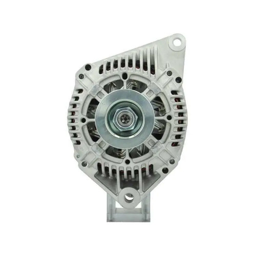 Alternatore 575 545 120 - 575.545.120.000, bv