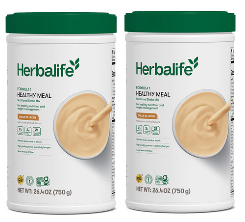 Herbalife formula healthy - herbalife,