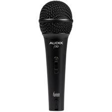 Audix F50S Microfono Dinamico
