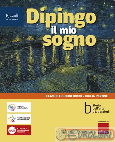 9788838344954 dipingo mio - 9788838344954,