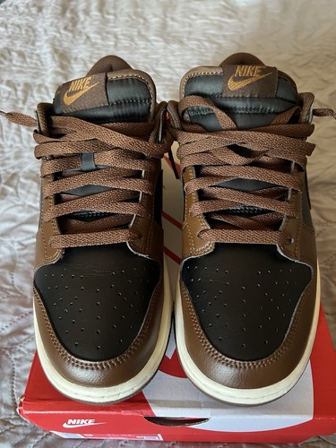 Nike dunk low retro uomo - dunk,