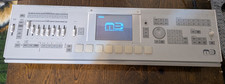 Modulo campionatore