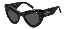 Marc Jacobs Sunglasses MARC