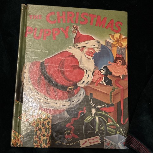 Vintage wonder books the - "wonder, books"