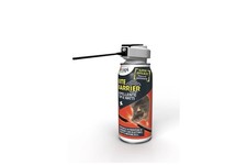 BITE BARRIER REPELLENTE TOPI E RATTI ZAPI  400 ML SPRAY