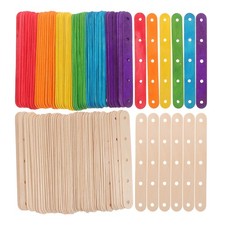  200 Pcs Bastoncini Per