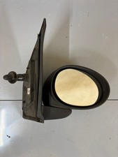 Specchio specchietto - specchio,