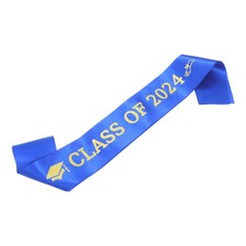  Fascia per laureati senior