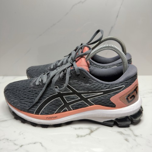 Scarpe corsa asics 1000 - da,