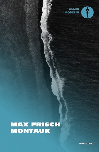 Libri max frisch - frisch,