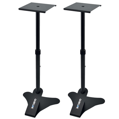 Quik lok bs402 - bs402, supporto