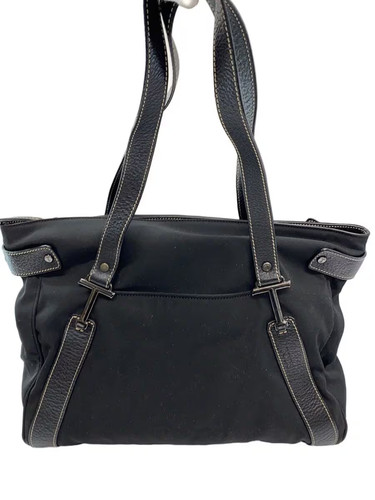 Borsa tod tinta unita - borsa, tod's