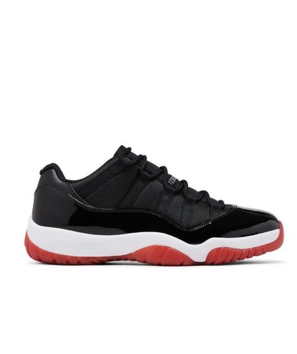Taglia air jordan 11 - taglia,