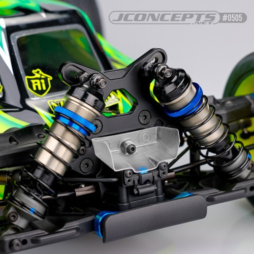 Jco0505 jconcepts alettone - jco0505,