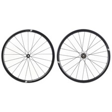 coppia ruote sc 30 disco