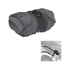 Kit borse laterali GIVI EA127B