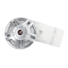 Originale Fiat Copricerchi